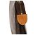 Louis Vuitton Monogram Pochette Toilette 26 Handbag Pouch Marrone Monogramma - vista 6