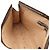 Louis Vuitton Monogram Pochette Toilette 26 Handbag Pouch Marrone Monogramma - vista 8