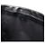 Louis Vuitton Monogram Eclipse Grand Sac Tote Bag Brown Black - view 10