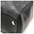Louis Vuitton Monogram Eclipse Grand Sac Tote Bag Brown Black - view 4