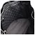Louis Vuitton Monogram Eclipse Grand Sac Tote Bag Brown Black - view 9
