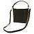 TORY BURCH Bolso de mano/Bolso de hombro Magurophia Small Castaño - vista 3