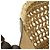 TORY BURCH Bolso de mano/Bolso de hombro Magurophia Small Castaño - vista 9