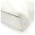 Saco Tote Versace Medusa Branco - vista 4