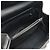 Bolso Chanel Boy Chanel Matelassé Coco Mark Chain Bag Negro - vista 7