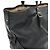 Burberry Tote Bag mit Check-Muster Schwarz - Ansicht 8