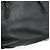 Burberry Tote Bag mit Check-Muster Schwarz - Ansicht 9
