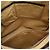 Borsa Tote Burberry Nova Check Nero Beige Bordò - vista 8