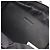 Borsa a tracolla Burberry in nylon nero - vista 7