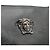 Borsa a tracolla Versace Medusa Nero - vista 10