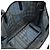 Saco Tote MCM Visetos Glam Preto Azul - vista 6
