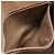 Borsa Tote Jimmy Choo Sasha S Beige - vista 10