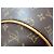 Louis Vuitton Ellipse MM em toile Monogram Marrom Monograma - vista 3