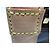 Louis Vuitton Bolsa Alma BB Monogram Marrom Monograma - vista 2