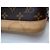 Louis Vuitton Bolsa Alma BB Monogram Marrom Monograma - vista 4