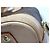 Louis Vuitton Bolsa Alma BB Monogram Marrom Monograma - vista 6