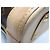 Louis Vuitton Bolsa Alma BB Monogram Marrom Monograma - vista 7