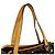 Louis Vuitton Monogram Handtasche Braun Monogramm - Ansicht 10