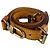 Louis Vuitton Monogram Handtasche Braun Monogramm - Ansicht 11
