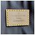 Louis Vuitton Monogram Handtasche Braun Monogramm - Ansicht 13