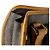 Louis Vuitton Monogram Handtasche Braun Monogramm - Ansicht 7