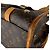 Louis Vuitton Monogram Handtasche Braun Monogramm - Ansicht 8