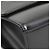 Bolso de cuero Louis Vuitton Opera Line Athens Negro - vista 7