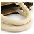 Borsa Tote Piccola Marni East West Crudo - vista 10