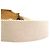 Borsa Tote Piccola Marni East West Crudo - vista 12