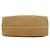 Borsa Tote Piccola Marni East West Crudo - vista 4