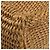 Borsa Tote Piccola Marni East West Crudo - vista 6