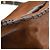 Tod's Double T Schultertasche Braun - Ansicht 7