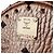 Mochila de couro MCM em Pink Beige Bege - vista 12