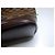 Louis Vuitton Alma PM Handtasche Damier Ebene Braun - Ansicht 5