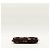 Louis Vuitton Pochette Accessoires Monogram Cherry Blossom Marrone Rosa Monogramma - vista 5