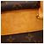 Mala de viagem Louis Vuitton Keepall 50 Monogram Marrom - vista 7