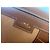 Borsa Delvaux Brillant in pelle marrone - vista 2
