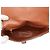 Bolsa de ombro Louis Vuitton Monogram Chantilly PM Marrom - vista 10