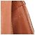Bolsa de ombro Louis Vuitton Monogram Chantilly PM Marrom - vista 12