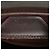 Bolsa Louis Vuitton Epi Sac Plat PM Marrom - vista 10
