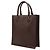 Bolsa Louis Vuitton Epi Sac Plat PM Marrom - vista 2