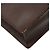 Bolsa Louis Vuitton Epi Sac Plat PM Marrom - vista 7