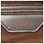 Bolsa Louis Vuitton Epi Sac Plat PM Marrom - vista 9