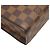 Borsa a tracolla singola Louis Vuitton Damier Triberecca Carre Marrone - vista 7