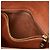 Bolsa de Ombro Louis Vuitton Monogram Chantilly PM Marrom - vista 11