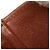 Bolsa de Ombro Louis Vuitton Monogram Chantilly PM Marrom - vista 14