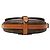 Bolsa de Ombro Louis Vuitton Monogram Chantilly PM Marrom - vista 3