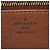 Borsa a pochette Louis Vuitton Monogram Marly Dragonne GM Marrone - vista 11