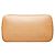 Bolso Louis Vuitton Monogram Alma Castaño - vista 3