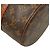 Bolso de hombro Louis Vuitton Monogram Papillon 30 Castaño - vista 4